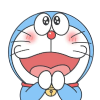 yandexspw.pages.dev favicon